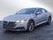 2019 Volkswagen Arteon SEL Premium