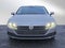 2019 Volkswagen Arteon SEL Premium