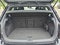 2019 Volkswagen Golf R 2.0T DSG w/DCC/Nav