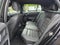 2019 Volkswagen Golf R 2.0T DSG w/DCC/Nav