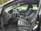 2019 Volkswagen Golf R 2.0T DSG w/DCC/Nav