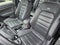 2019 Volkswagen Golf R 2.0T DSG w/DCC/Nav