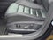 2019 Volkswagen Golf R 2.0T DSG w/DCC/Nav