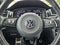 2019 Volkswagen Golf R 2.0T DSG w/DCC/Nav