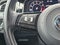 2019 Volkswagen Golf R 2.0T DSG w/DCC/Nav