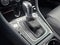 2019 Volkswagen Golf R 2.0T DSG w/DCC/Nav