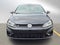 2019 Volkswagen Golf R 2.0T DSG w/DCC/Nav