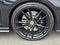 2019 Volkswagen Golf R 2.0T DSG w/DCC/Nav