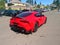 2021 Toyota GR Supra 3.0 Premium