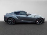2022 Toyota GR Supra 3.0