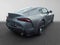 2022 Toyota GR Supra 3.0
