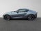 2022 Toyota GR Supra 3.0