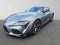 2022 Toyota GR Supra 3.0