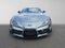 2022 Toyota GR Supra 3.0