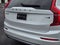 2020 Volvo XC90 Momentum