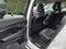 2020 Volvo XC90 Momentum