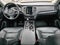 2020 Volvo XC90 Momentum