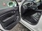 2020 Volvo XC90 Momentum