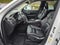 2020 Volvo XC90 Momentum