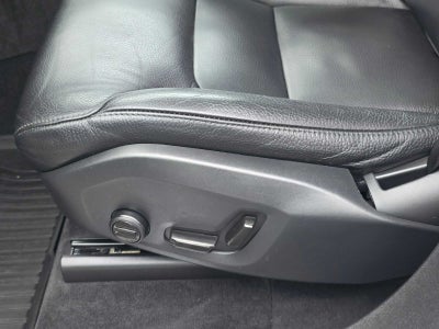 2020 Volvo XC90 Momentum