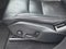 2020 Volvo XC90 Momentum