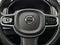 2020 Volvo XC90 Momentum