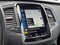 2020 Volvo XC90 Momentum