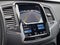 2020 Volvo XC90 Momentum