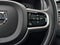2020 Volvo XC90 Momentum