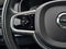 2020 Volvo XC90 Momentum
