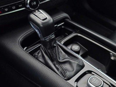 2020 Volvo XC90 Momentum