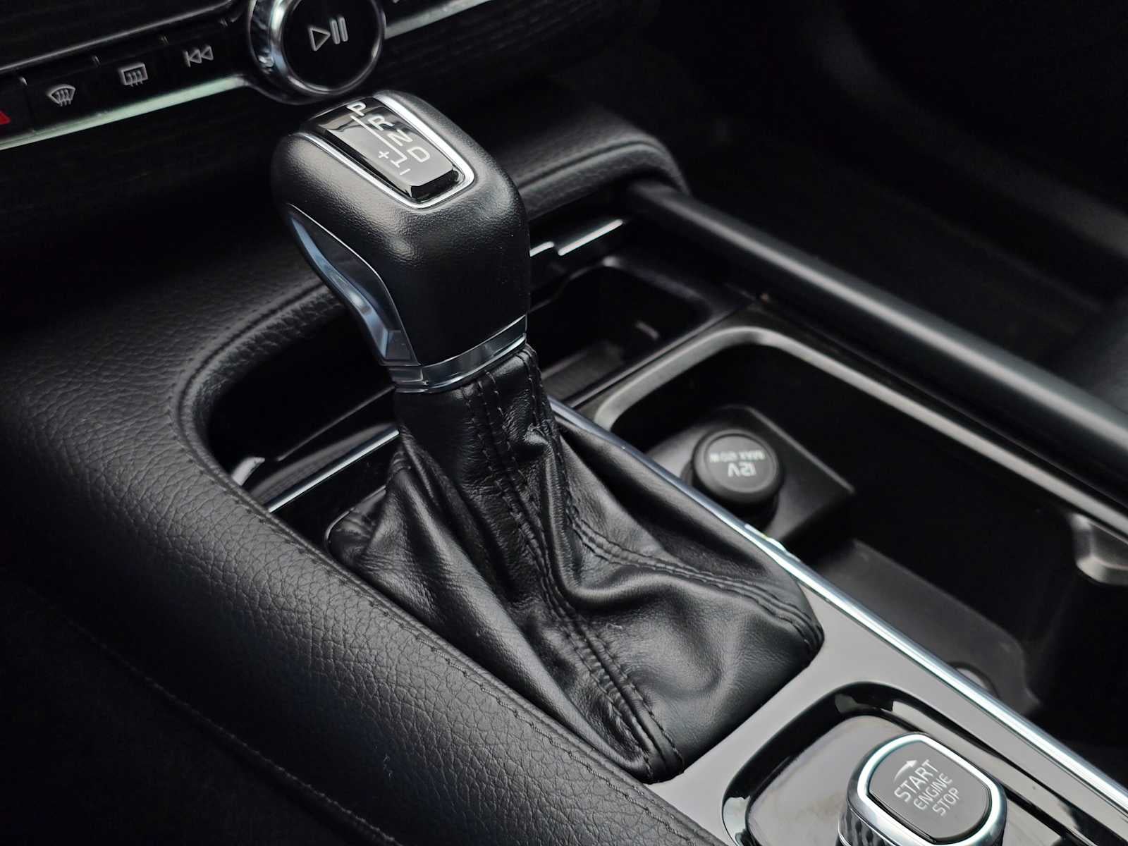 2020 Volvo XC90 Momentum