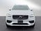 2020 Volvo XC90 Momentum