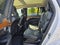 2019 Volvo XC90 Inscription