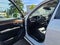 2019 Volvo XC90 Inscription