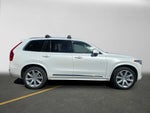 2019 Volvo XC90 Inscription