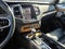 2019 Volvo XC90 Inscription