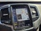 2019 Volvo XC90 Inscription