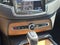 2019 Volvo XC90 Inscription