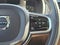 2019 Volvo XC90 Inscription