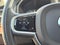 2019 Volvo XC90 Inscription