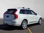2019 Volvo XC90 Inscription