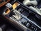 2019 Volvo XC90 Inscription
