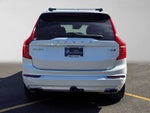 2019 Volvo XC90 Inscription