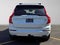 2019 Volvo XC90 Inscription