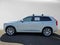 2019 Volvo XC90 Inscription