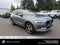 2020 Volvo XC60 Momentum
