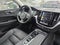 2020 Volvo XC60 Momentum