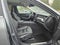 2020 Volvo XC60 Momentum
