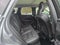 2020 Volvo XC60 Momentum